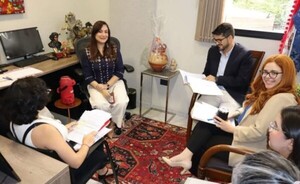 Devolución de pagarés en el mismo acto de la cancelación de una deuda