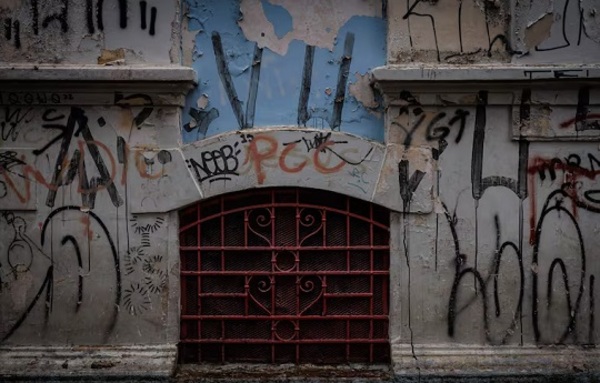 EE.UU. analiza declarar como terroristas al PCC y al Comando Vermelho