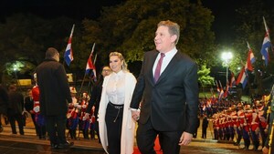 Renuncia de Jara es para buscar impunidad, al igual que otros cartistas, señala diputado