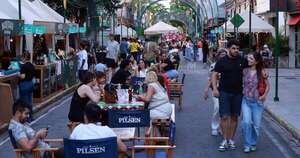 Diario HOY | Feria Palmear iniciará el 18 de abril con nuevas experiencias y ediciones especiales