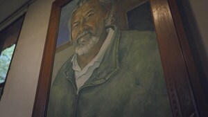 La llama de Koki sigue viva: Tañarandy prepara tradicional evento de Viernes Santo