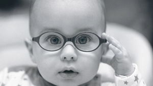 La mitad del mundo será miope para 2050