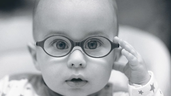 La mitad del mundo será miope para 2050