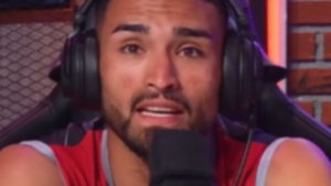 Elvio es de la Furia Roja: ¿Le gustó el cambio?