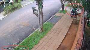 Municipalidad de Asunción replica práctica de la “mafia de los pagarés”, denuncian - Nacionales - ABC Color