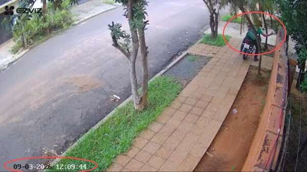 Municipalidad de Asunción replica práctica de la “mafia de los pagarés”, denuncian - Nacionales - ABC Color