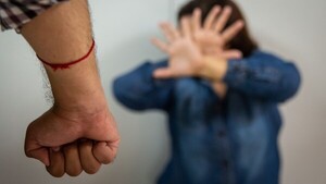 Imputan a un adolescente sospechoso de violar a su compañera de colegio en Minga Guazú