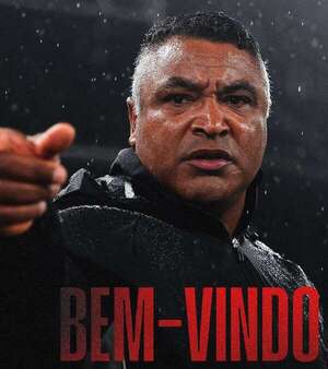 Roger Machado, nuevo técnico del São Paulo - Fútbol Internacional - ABC Color