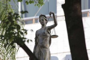 Orden del Día de la Sesión Plenaria Ordinaria