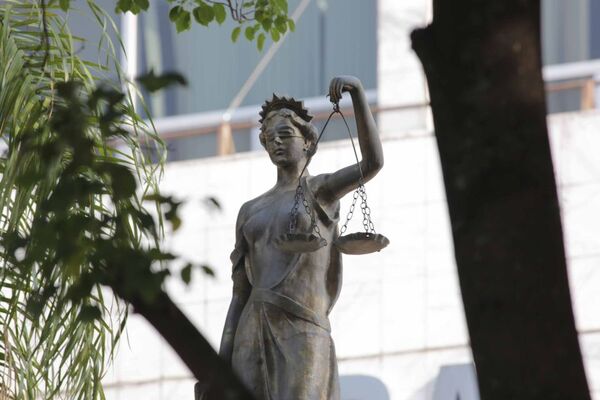 Orden del Día de la Sesión Plenaria Ordinaria