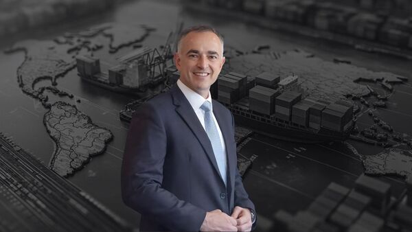 Nearshoring: por qué Paraguay puede convertirse en el nuevo hub industrial de Sudamérica