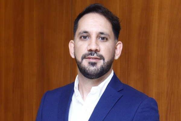 Waves: la gestión profesional que busca aumentar el valor de los edificios en Paraguay