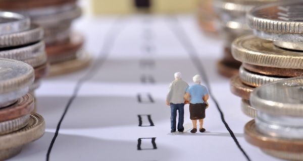 Insatisfechos, gobierno y docentes podrían cerrar un acuerdo en torno a la caja fiscal