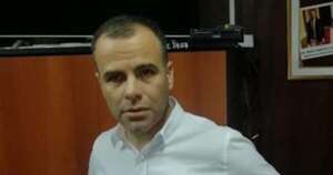 Diario HOY | Fiscalía apela prisión domiciliaria de exdirector del Indert