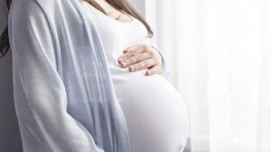 “Me dejó por otra con ocho meses de embarazo y volvió”