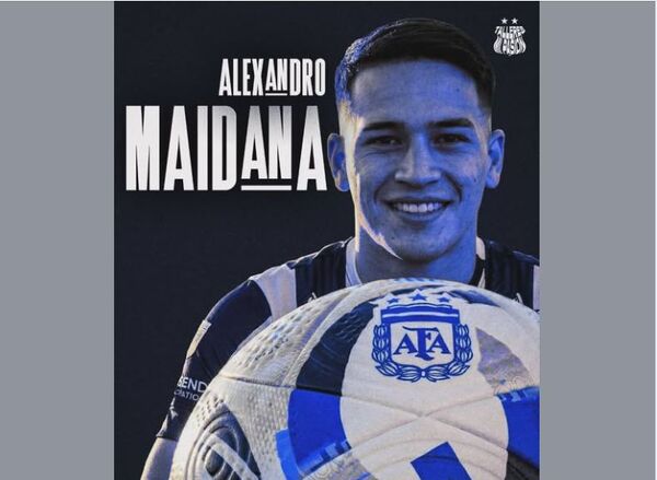 Popular / Despedida de la Toldería y presentación en la "T"