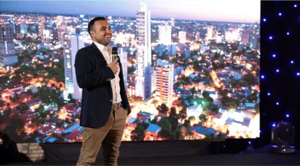 Justicia desestima denuncia contra Petra S.A. y su CEO Carlos Guasti