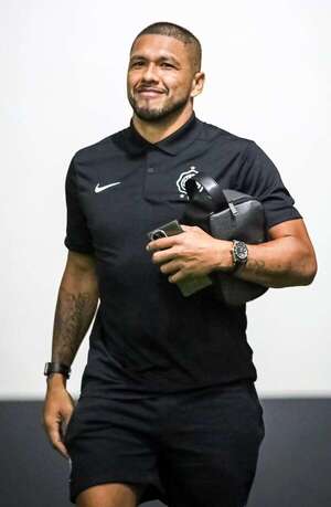 Olimpia: Regreso del elenco estable - Olimpia - ABC Color