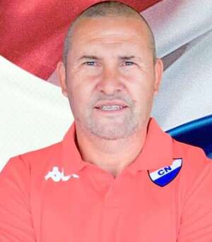 Nacional: suspensión por “bullying” - Nacional - ABC Color