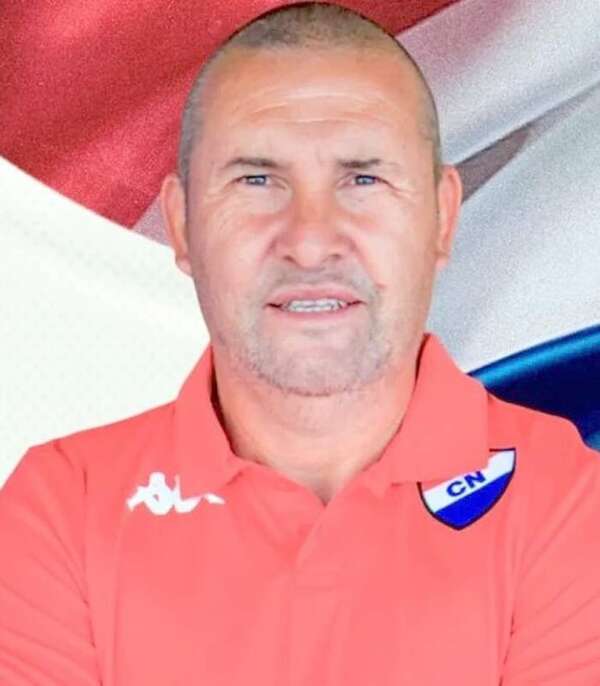 Nacional: suspensión por “bullying” - Nacional - ABC Color