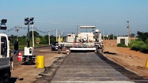 Deudas: MEF rechaza flexibilizar el tope fiscal ante crisis