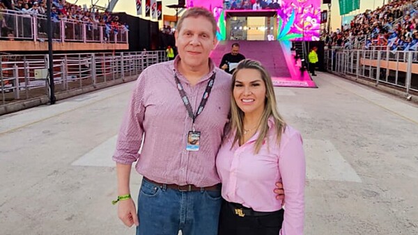 Eddie Jara renuncia, pero igual CGR seguirá investigando sus bienes