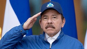 Se deteriora libertad de prensa en la región, alerta la SIP