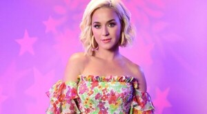 Diario HOY | Katy Perry se sumará al festival Tomorrowland días antes de dar a luz