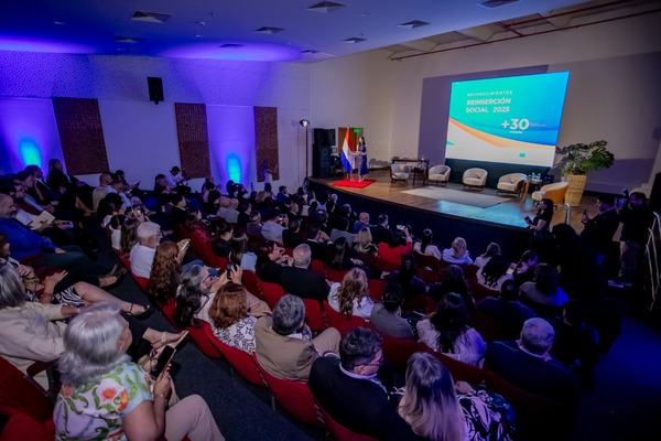 Invitan a foro sobre oportunidades laborales para personas privadas de libertad