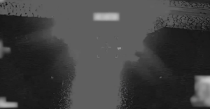 EE.UU destruyó 16 barcos iraníes usados para minar Ormuz