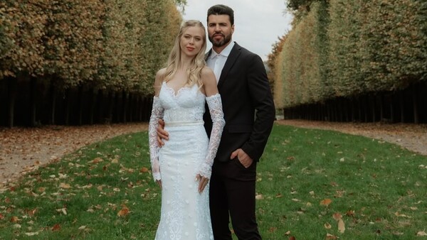 Popular / ¡Milagro de la Virgen! Arrodillada pidió para su ména y se le cumplió