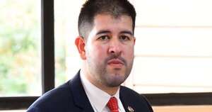 La Nación / Qatar registra diariamente olas de ataques por parte de Irán, detalla embajador