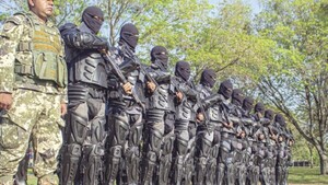 Abren postulación para 180 guardiacárceles