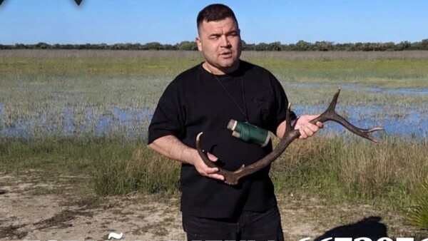 Madre de paraguayo fallecido en España reclama versiones distintas de la Policía