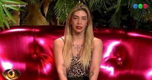 Habemus cuenta oficial para apoyar a Carmiña