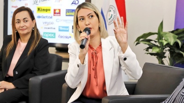 Combatir la violencia y acoso laboral, objetivo del Ministerio de Trabajo - ADN Digital