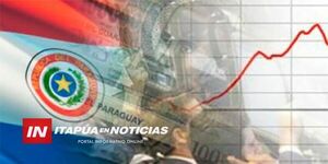 PARAGUAY SORPRENDE A PERIODISTAS ARGENTINOS