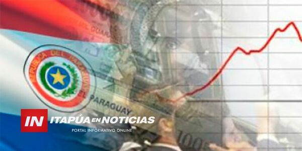 PARAGUAY SORPRENDE A PERIODISTAS ARGENTINOS