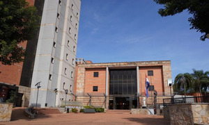 Condenan a tres años de cárcel a hombre por abuso sexual en persona indefensa en Guairá - OviedoPress