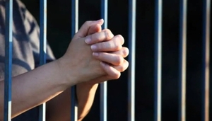 "Segundas oportunidades: foro busca abrir puertas laborales a personas privadas de libertad