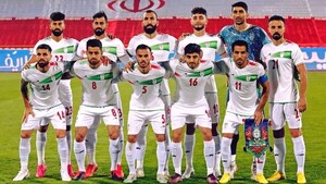 Ministro de Deportes de Irán descarta la participación en el Mundial 2026