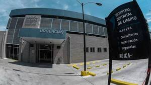 Murió en el hospital y lo enterraron en una tumba NN sin avisar a su familia