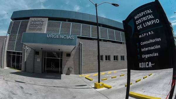 Murió en el hospital y lo enterraron en una tumba NN sin avisar a su familia