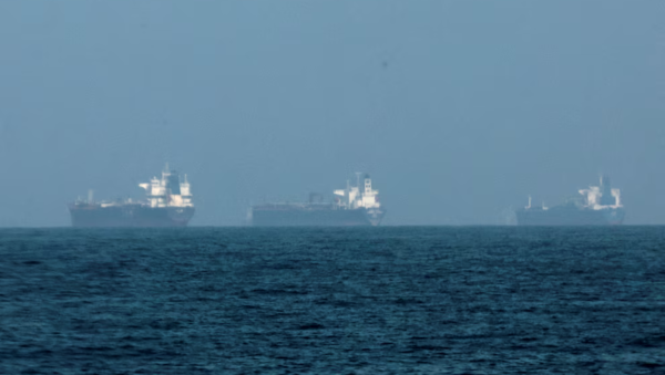 La guerra en Medio Oriente vuelve a sacudir los mercados: el petróleo sube y las aerolíneas encarecen sus tarifas - ADN Digital