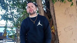 Pidió novia abogada o empresaria en una página de solteros y le bajaron la caña