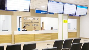 Transcripción de estudios en IPS: ¿Cómo realizar el trámite para el servicio tercerizado en Ingavi?