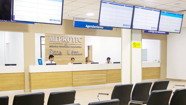 Transcripción de estudios en IPS: ¿Cómo realizar el trámite para el servicio tercerizado en Ingavi?