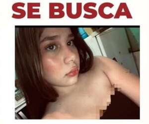 Alerta Mafe por la desapareción de tres personas - Policiales - ABC Color