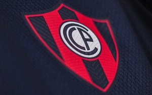 Otra baja en Cerro Porteño