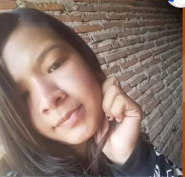 Popular / Autopsia a cuerpo de yiyi, confirma que la misma fue quemada viva